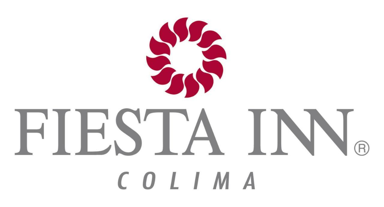 Fiesta Inn Колима Экстерьер фото